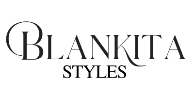 Blankita Styles | Professional Hair & Makeup Services